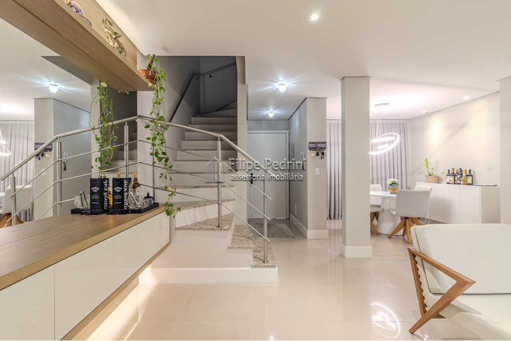 Casa em Condomínio Tristeza Porto Alegre