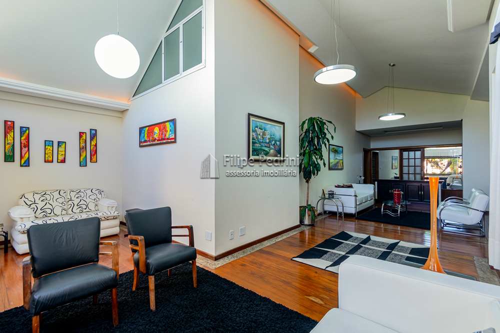 Casa Tristeza Porto Alegre