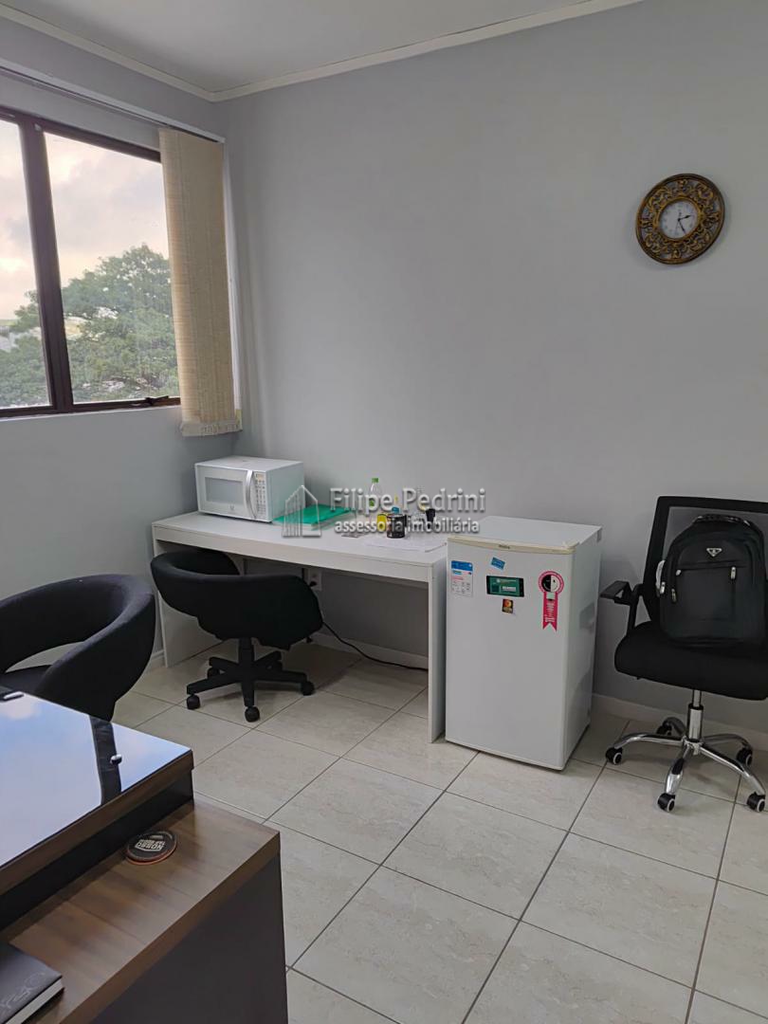 Sala Comercial Cavalhada Porto Alegre