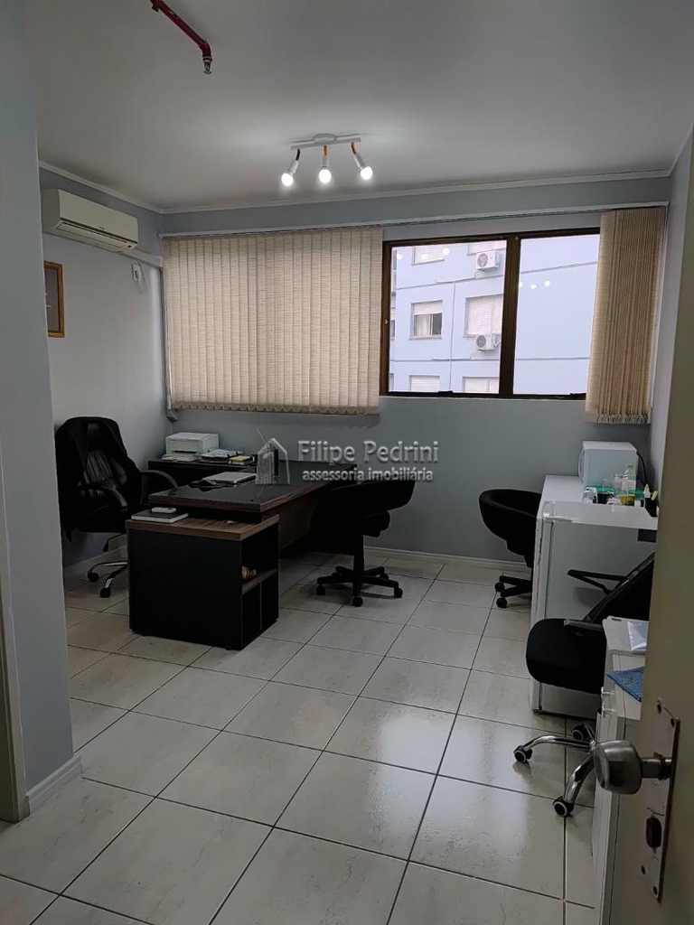 Sala Comercial Cavalhada Porto Alegre