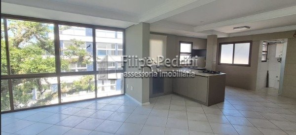 Cobertura Vila Assunção Porto Alegre