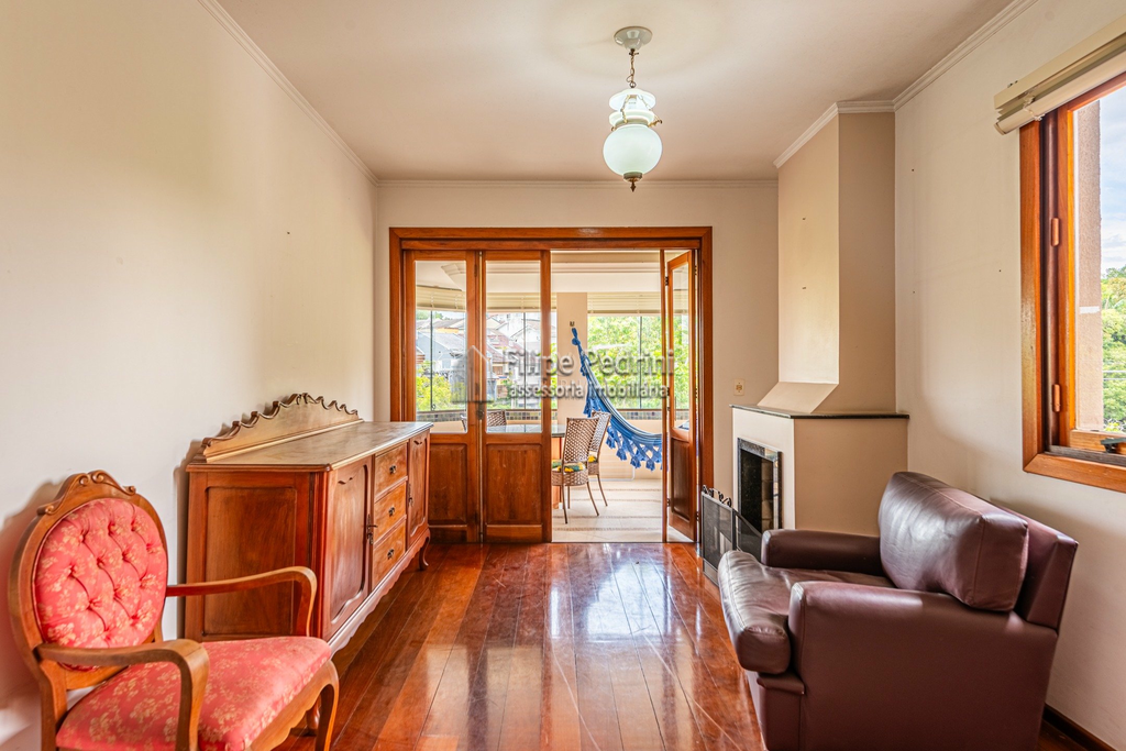 Apartamento Tristeza Porto Alegre