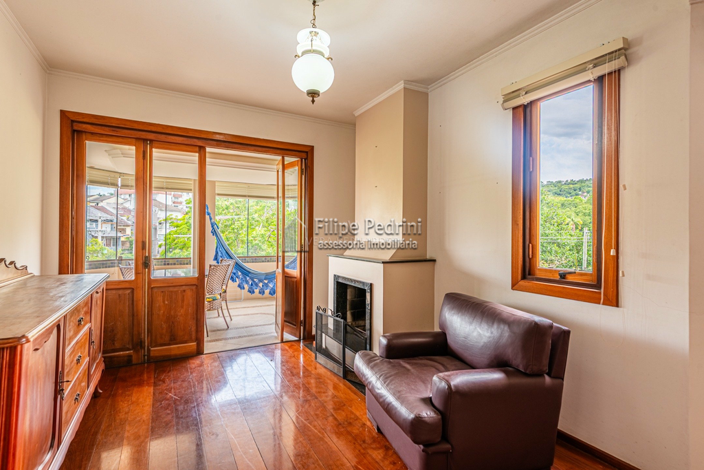 Apartamento Tristeza Porto Alegre