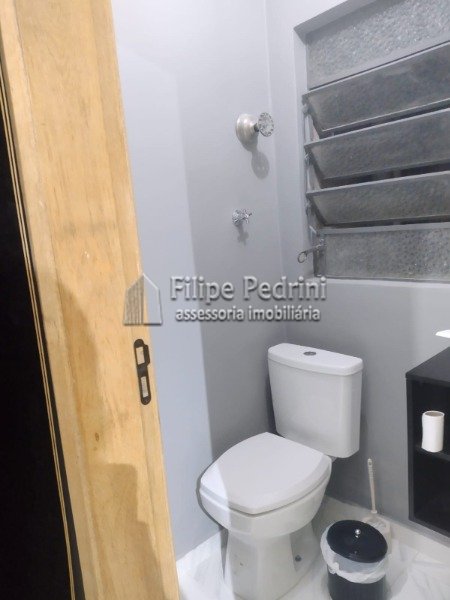 Sala Comercial Centro Histórico Porto Alegre