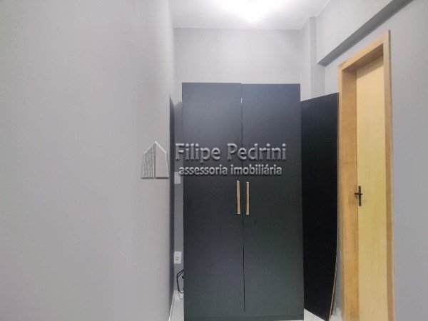 Sala Comercial Centro Histórico Porto Alegre