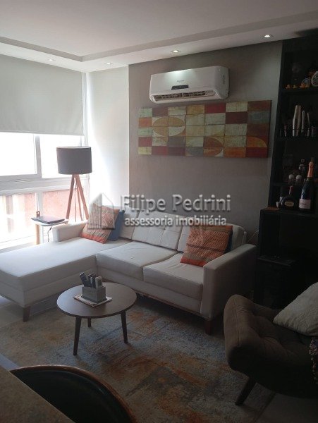 Apartamento Tristeza Porto Alegre