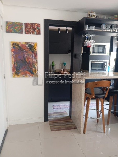 Apartamento Tristeza Porto Alegre