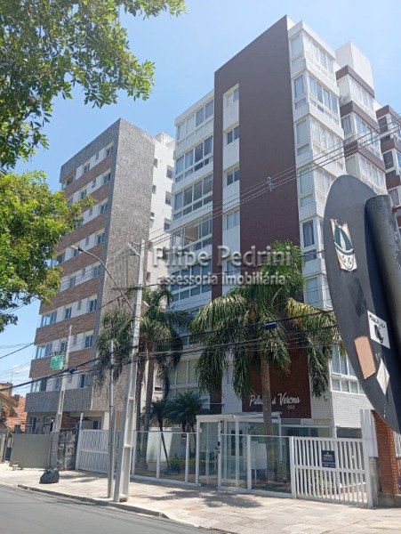 Apartamento Tristeza Porto Alegre