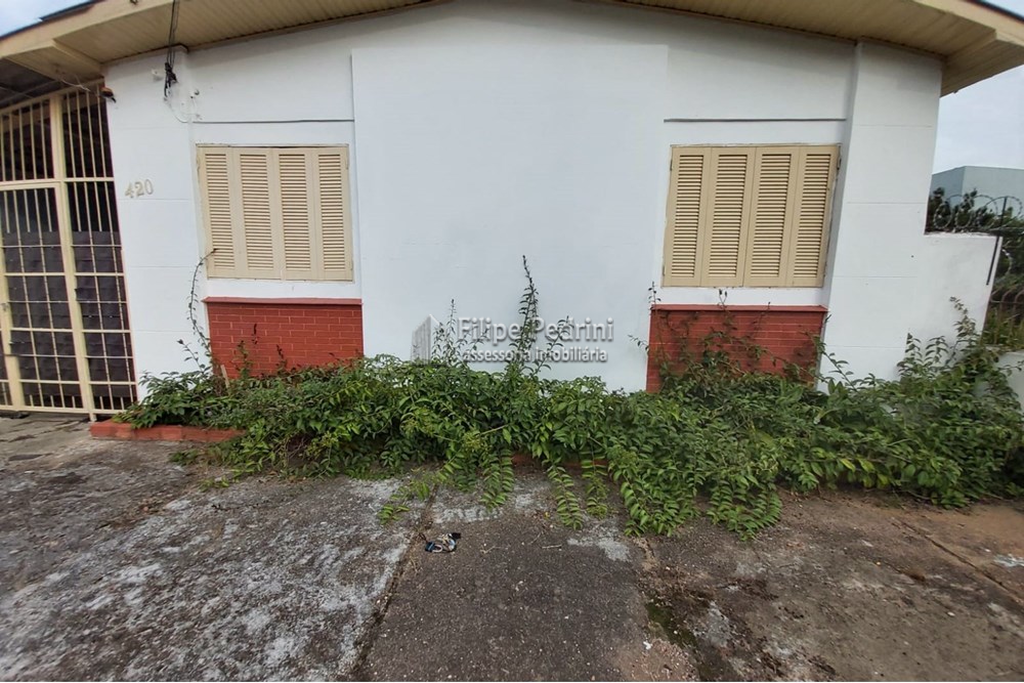 Terreno Nonoai Porto Alegre