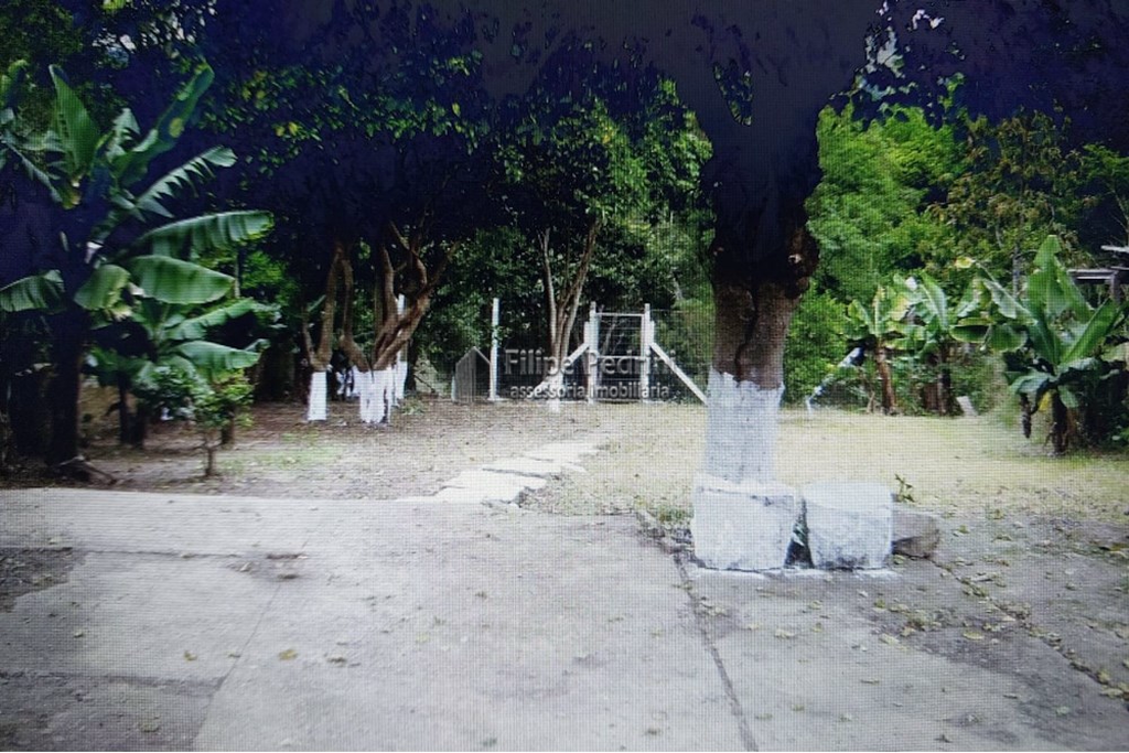 Terreno Nonoai Porto Alegre