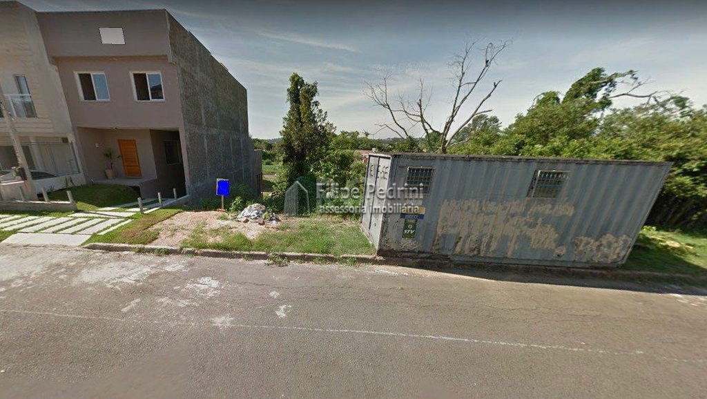 Terreno Ipanema Porto Alegre