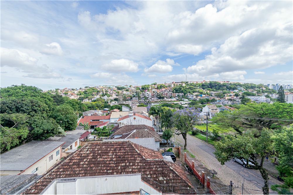 Cobertura Nonoai Porto Alegre