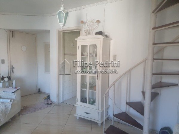 Cobertura Tristeza Porto Alegre