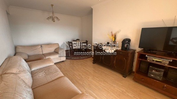 Apartamento Tristeza Porto Alegre