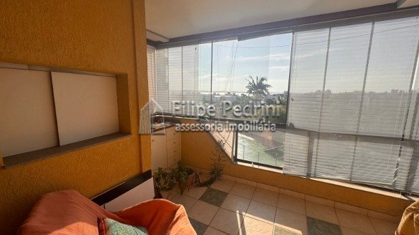 Apartamento Tristeza Porto Alegre