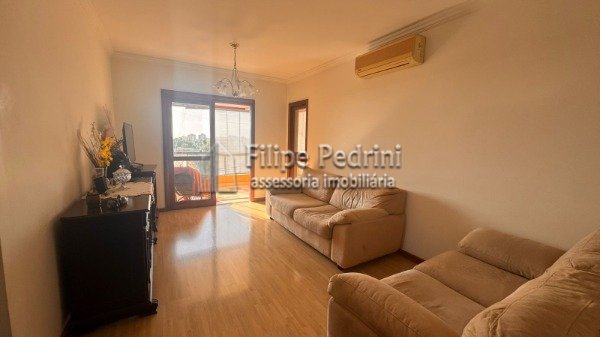 Apartamento Tristeza Porto Alegre