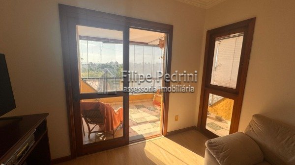 Apartamento Tristeza Porto Alegre