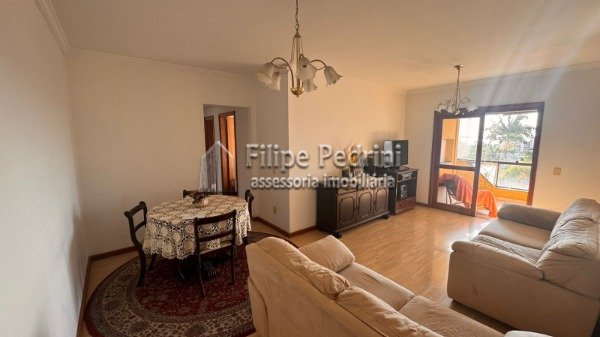 Apartamento Tristeza Porto Alegre