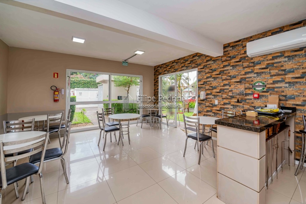 Apartamento Ipanema Porto Alegre