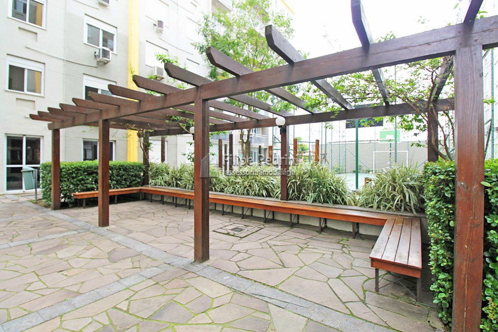 Apartamento Tristeza Porto Alegre