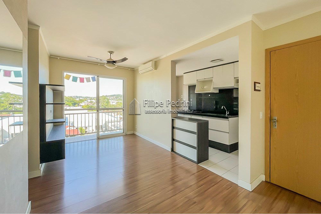 Apartamento Tristeza Porto Alegre