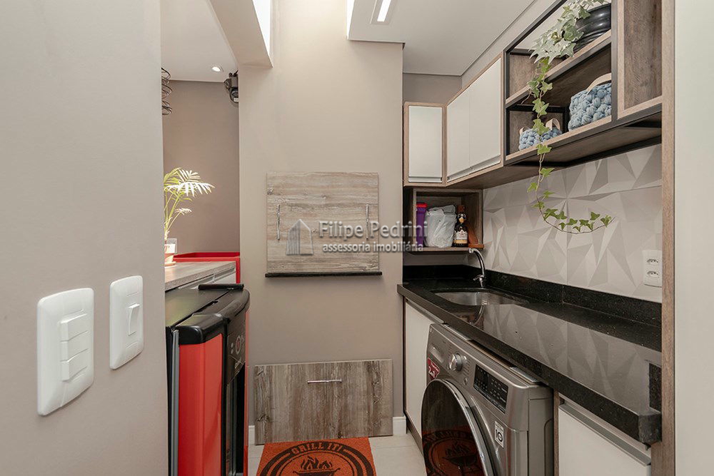 Casa Ipanema Porto Alegre