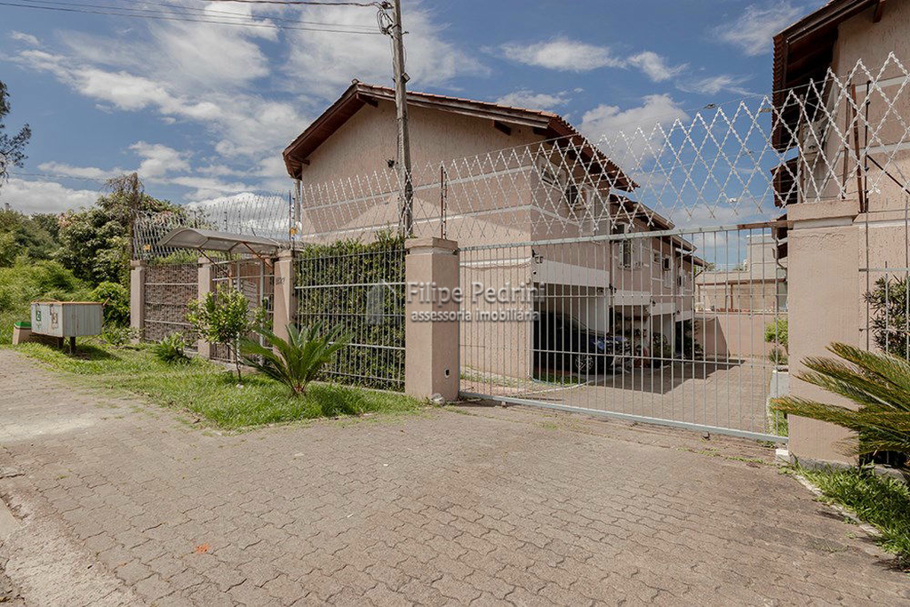 Casa Ipanema Porto Alegre