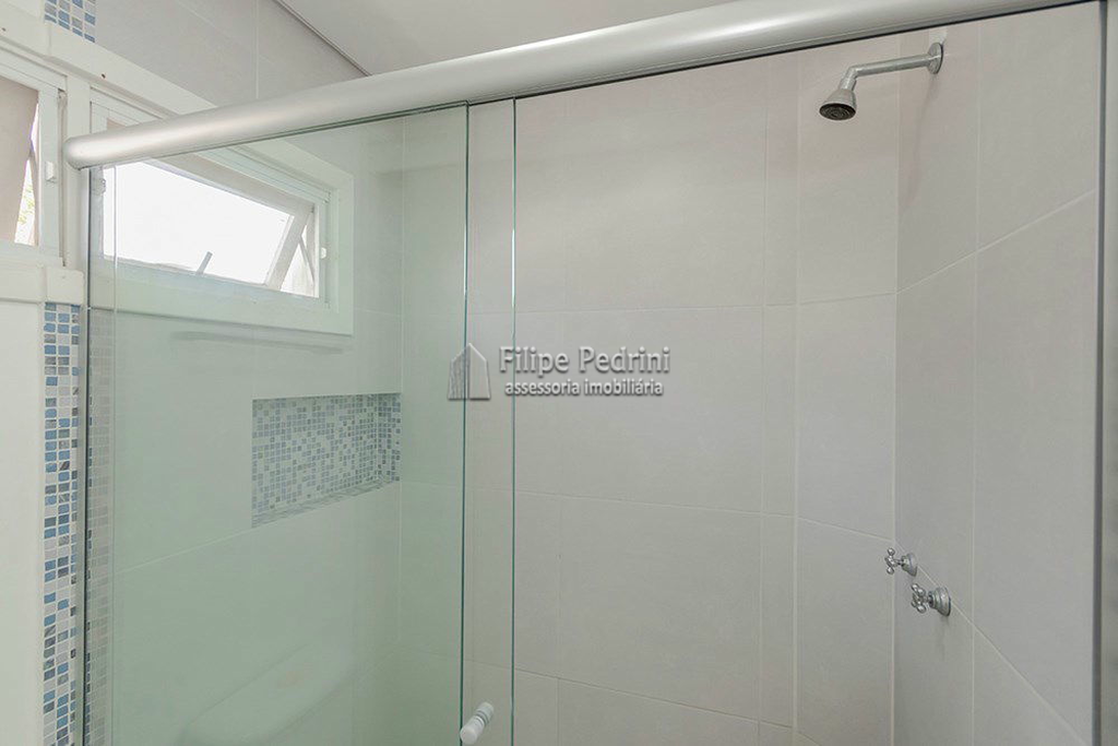 Casa Ipanema Porto Alegre