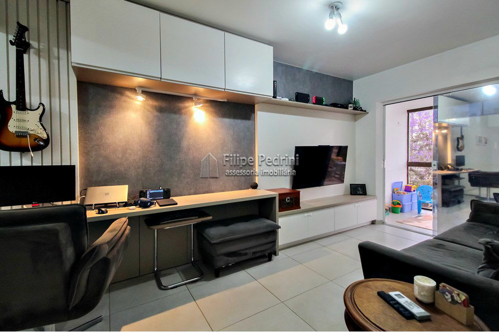 Apartamento Cavalhada Porto Alegre