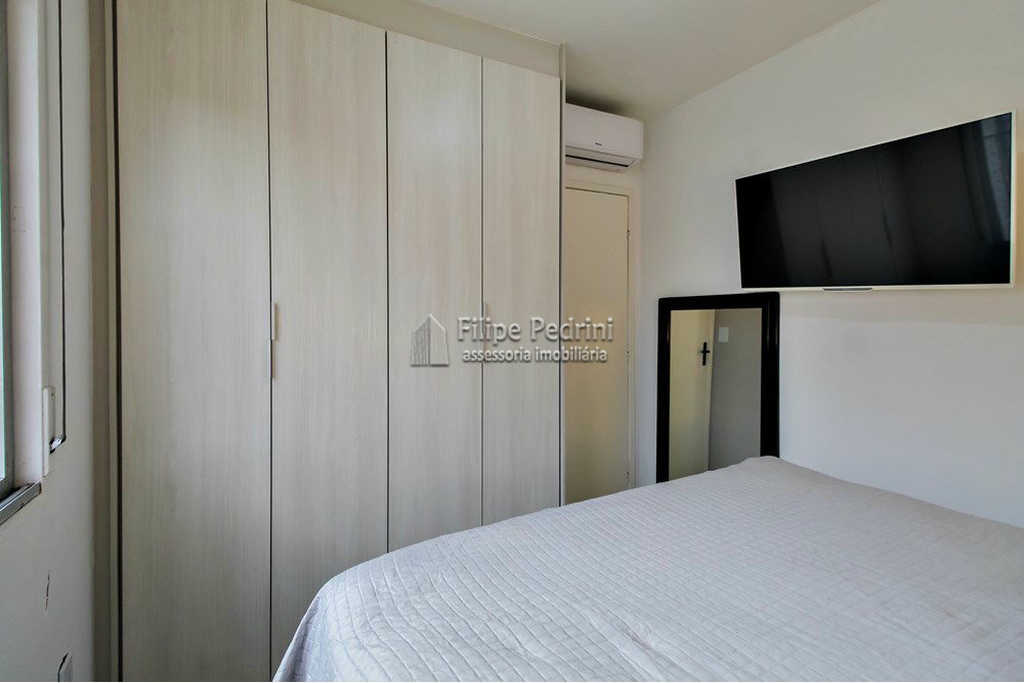 Apartamento Cavalhada Porto Alegre