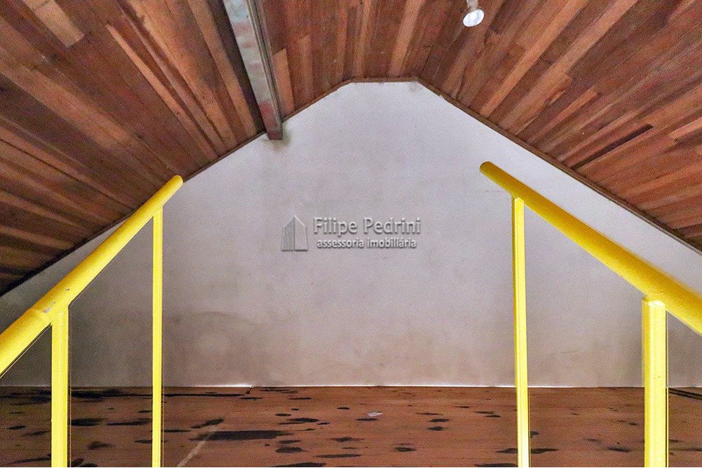 Casa em Condomínio Ipanema Porto Alegre