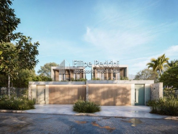 Casa Vila Assunção Porto Alegre