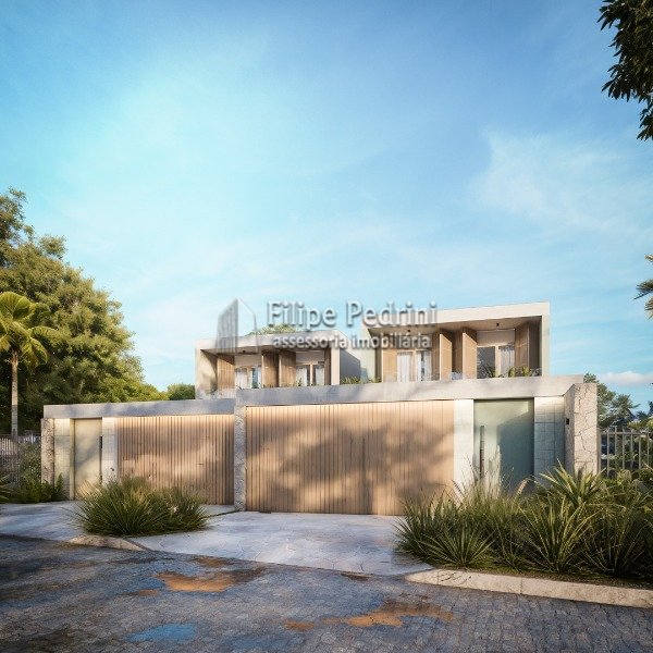 Casa Vila Assunção Porto Alegre