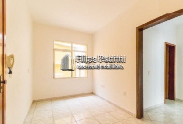 Apartamento Rio Branco Porto Alegre