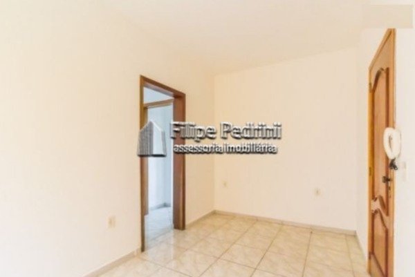 Apartamento Rio Branco Porto Alegre
