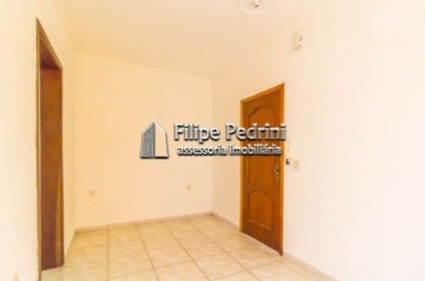 Apartamento Rio Branco Porto Alegre