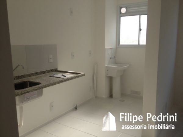 Apartamento Ipanema Porto Alegre