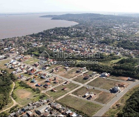 Terreno Guaruja Porto Alegre