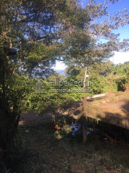 Terreno Vila Conceição Porto Alegre