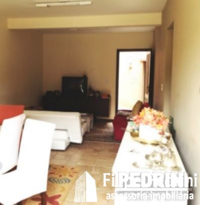 Prédio Vila Assunção Porto Alegre