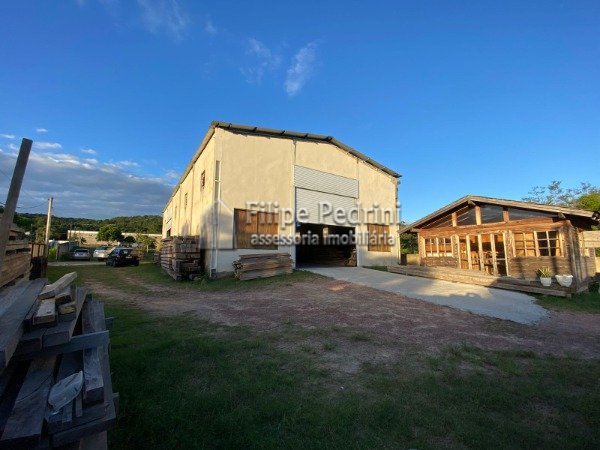 Prédio Lageado Porto Alegre