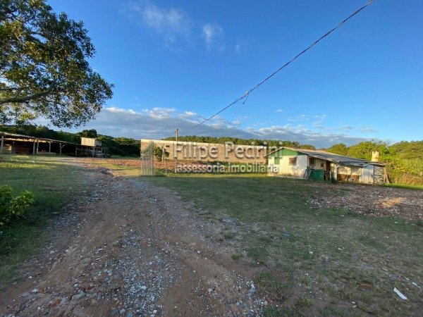 Prédio Lageado Porto Alegre