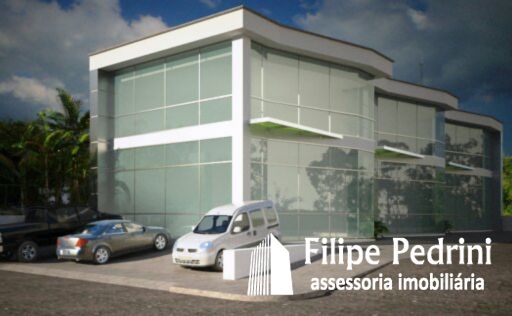 Loja Comercial Ipanema Porto Alegre