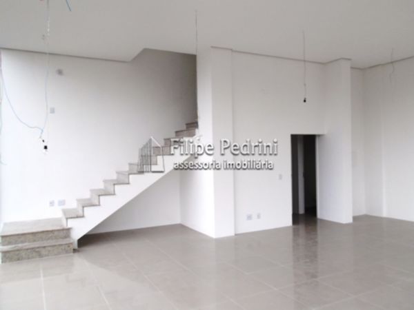 Loja Comercial Ipanema Porto Alegre