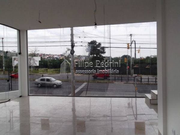 Loja Comercial Ipanema Porto Alegre