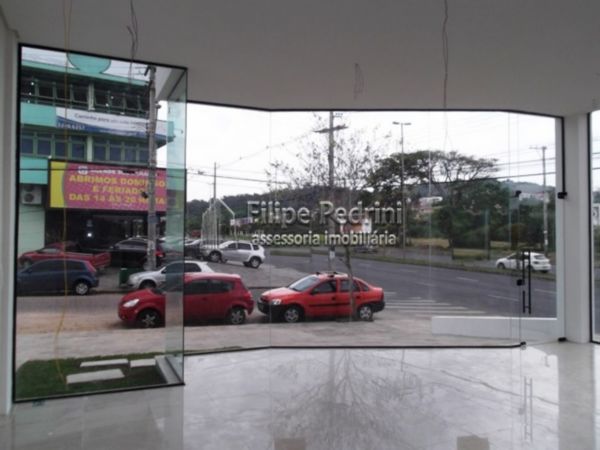 Loja Comercial Ipanema Porto Alegre