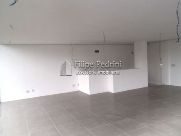 Loja Comercial Ipanema Porto Alegre