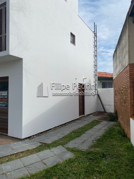 Casa Ipanema Porto Alegre