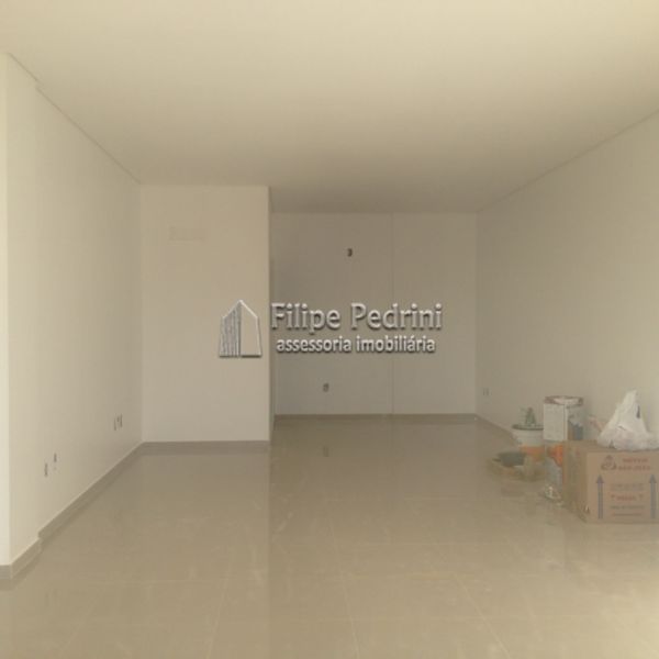 Loja Comercial Centro Tramandaí