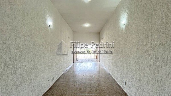 Loja Comercial Hipica Porto Alegre